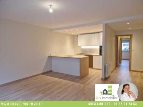ANNONCES ORS IMMOBILIER (66).jpg