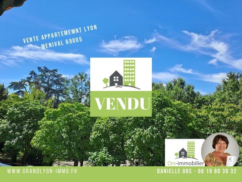 ANNONCES ORS IMMOBILIER (70).jpg