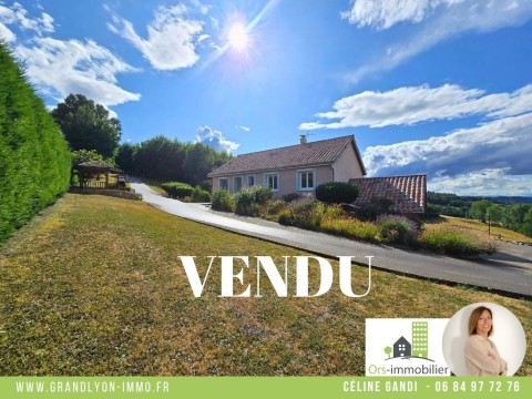 ANNONCES ORS IMMOBILIER (19).jpg