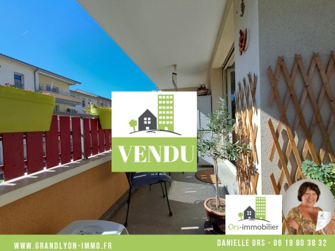 ORS IMMOBILIER AMPUIS VENDU JUILLET 2025.JPG