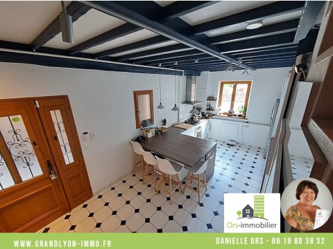 TALUYERS IMMOBILIER.JPG