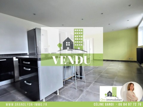 ANNONCES ORS IMMOBILIER (23).jpg