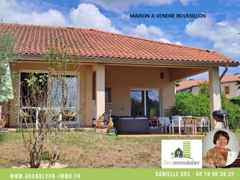 ROUSSILLON 38150 IMMOBILIER.JPG