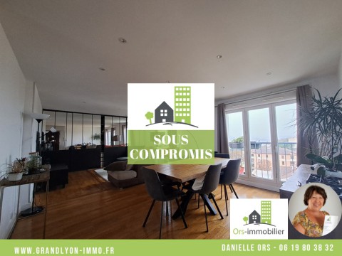 ORS IMMOBILIER SOUS COMPROMIS.JPG