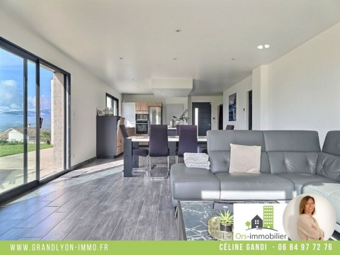 ANNONCES ORS IMMOBILIER.jpg