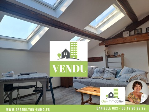 RUE VIMAINE APPARTEMENT VENDU SEPTEMBRE 2025.JPG