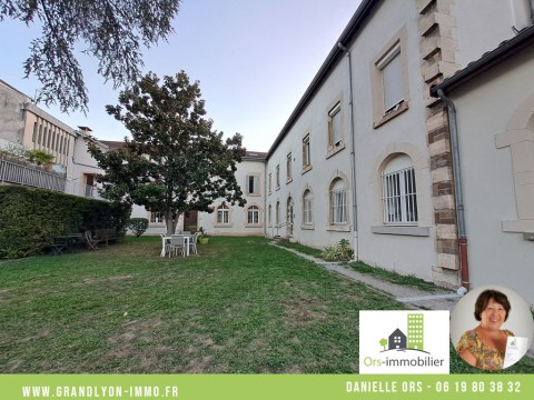 VIENNE SAINT GERMAIN VENTE APPARTEMENT.JPG