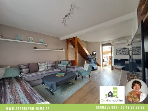 TALUYERS IMMOBILIER VENTE ACHAT MAISON DE VILLE.JPG