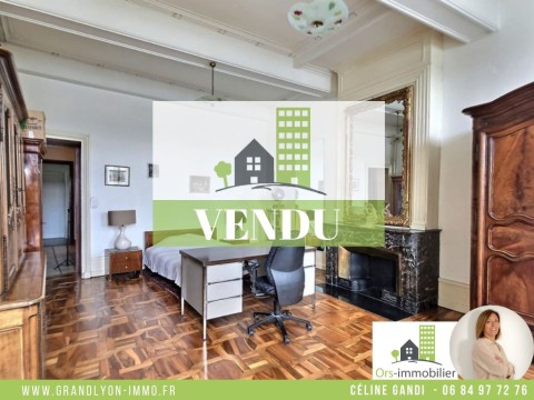 ANNONCES ORS IMMOBILIER.jpg