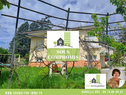 ORS IMMOBILIER SOUS COMPROMIS.JPG