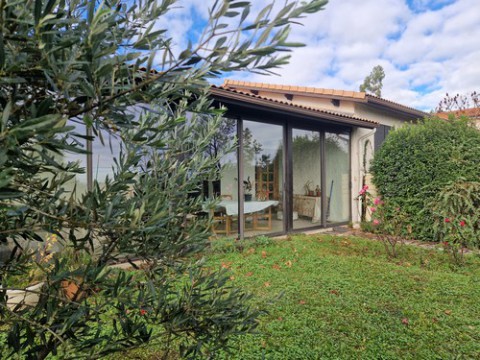 MILLERY VEND MAISON.jpg