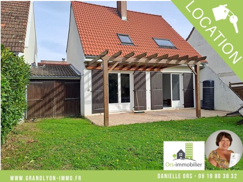 LOCATION LES GUILLEMOTTES.JPG