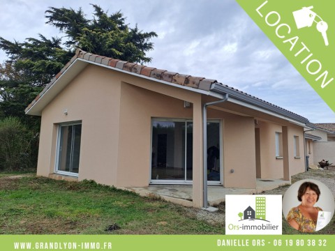 LOCATION MAISON REVENTIN VAUGRIS.JPG