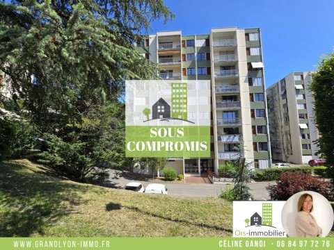 ANNONCES ORS IMMOBILIER (1).jpg