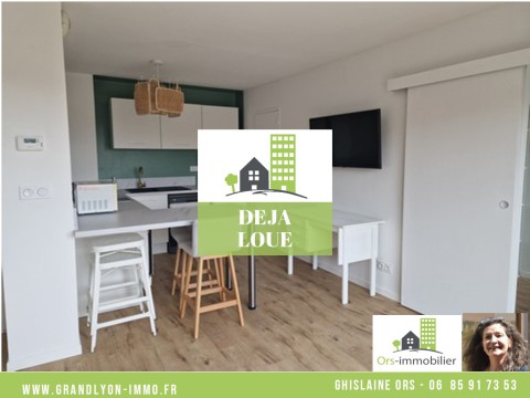 ANNONCES MILLERY LOUÉ.jpg