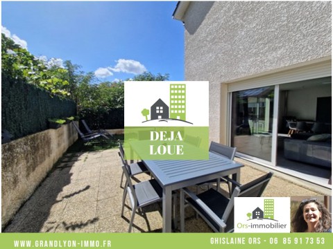 ST SYMPHORIEN MAISON LOUÉ.jpg