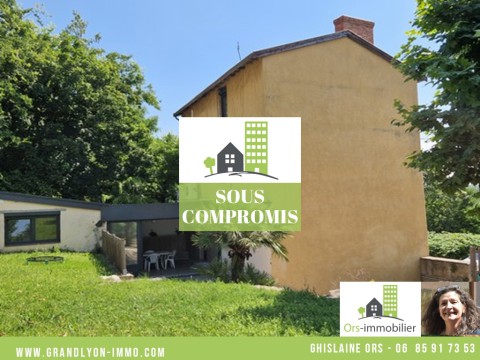 VERNAISON SOUS COMPROMIS.jpg