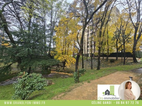 ANNONCES ORS IMMOBILIER (3).jpg