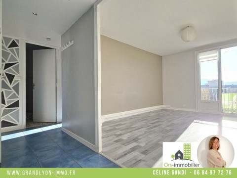 ANNONCES ORS IMMOBILIER (9).jpg