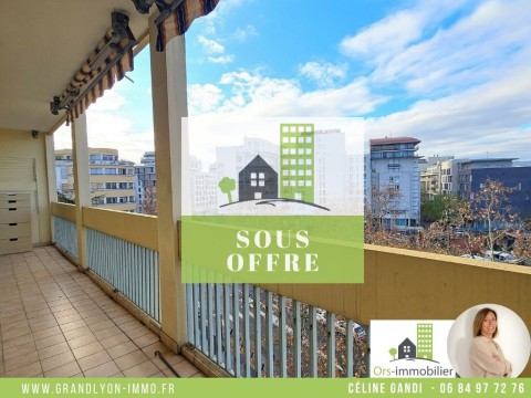 ANNONCES ORS IMMOBILIER (10).jpg