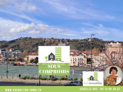 VIENNE IMMOBILIER.JPG