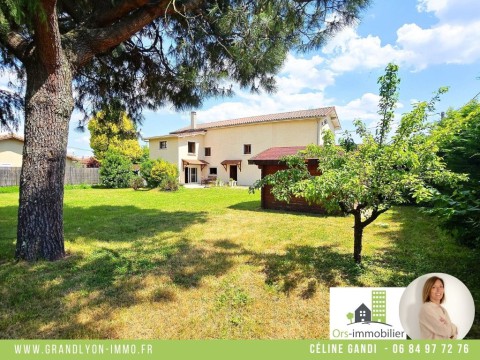 A VENDRE MAISON INDIVIDUELLE T7 SUR COMMUNE DE JARDIN 38200.jpg