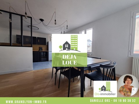 IMMOBILIER LOCATIF VIENNE.JPG