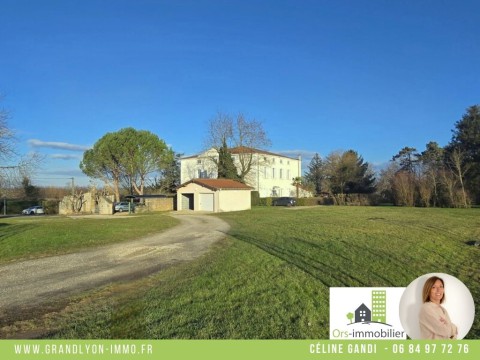 Appartement à vendre – Estrablin, 38780.jpg