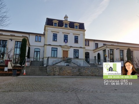 ANNONCES CHARLY ORS IMMOBILIER GHILAINE ORS.jpg