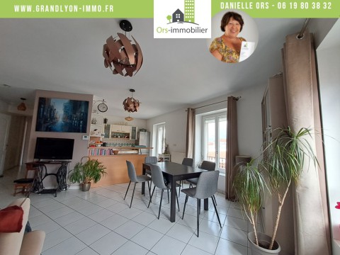 VENTE ACHAT APPARTEMENT VILLEURBANNE.JPG