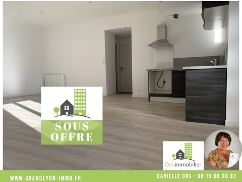 REVENTIN VAUGRIS APPARTEMENT SOUS COMPROMIS.JPG