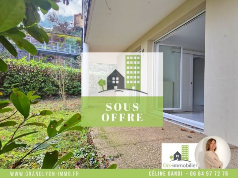 ANNONCES ORS IMMOBILIER (18).jpg