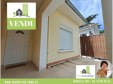 ORS IMMOBILIER VIENNE NORD VENDU.JPG