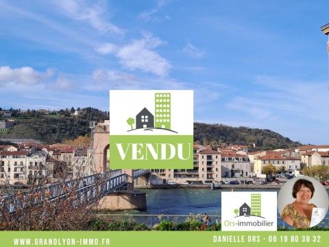 ORS IMMOBILIER VIENNE.JPG