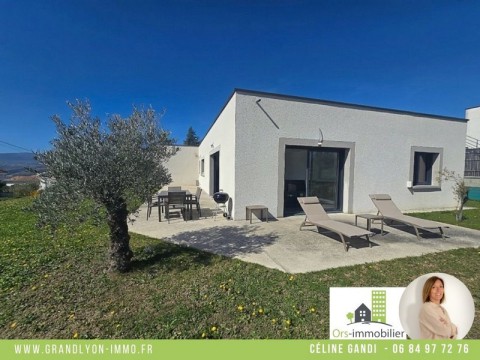 Maison contemporaine avec prestations modernes à vendre Vienne sud – Céline GANDI.jpg