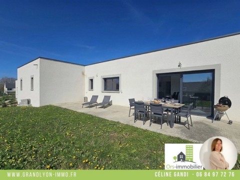 Vente maison récente au calme proche Vienne Isère – Ors Immobilier.jpg