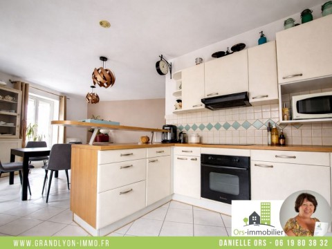 vente appartement villeubanne Lyon Bienici.jpg