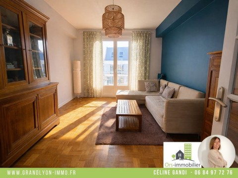 À vendre T4 Lyon 8 – Tram T6 – Ors Immobilier Céline GANDI.jpg