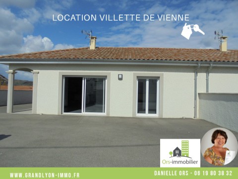 VILLETTE DE VIENNE LOCATION.JPG