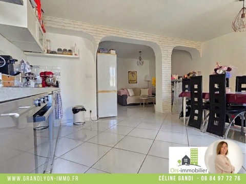 À vendre Vienne rue de Gère – Céline Gandi Ors Immobilier.jpg