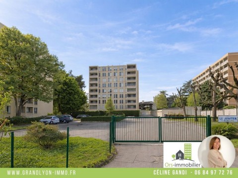 Bien Rare  Appartement de 119 m² façade votée – Vienne (38200).jpg