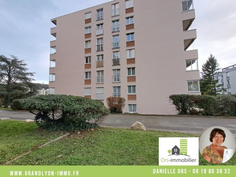 VENTE APPARTEMENT LES HAUTS DE CHARAVEL.JPG