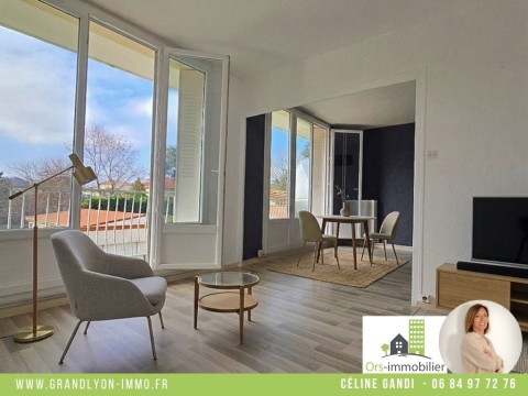 ANNONCES ORS IMMOBILIER.jpg