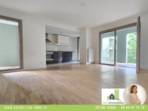 Appartement T3 à vendre Lyon 8 – Résidence récente – Ors Immobilier Céline Gandi.jpg