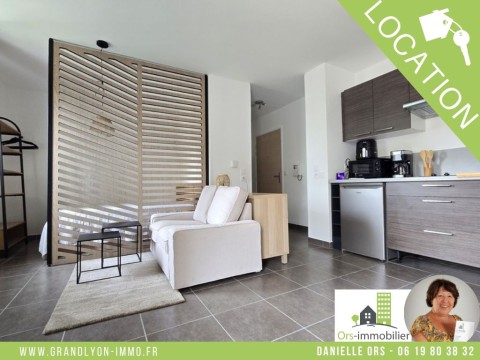 ANNONCES ORS IMMOBILIER location Appartement meublé clé en main avec terrasse – Résidence sécurisée de 2012.jpg