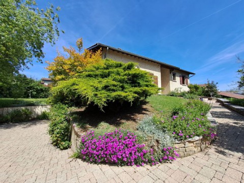ORS IMMOBILIER VENTE MAISON.jpg