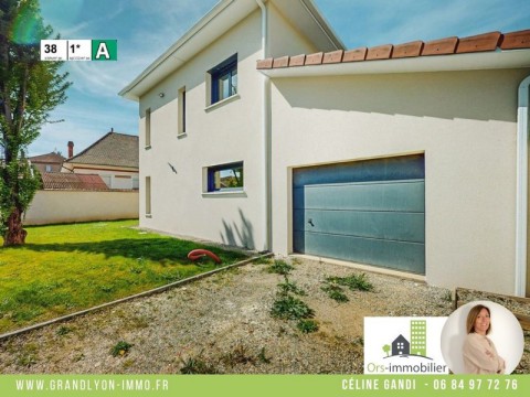 Achat immobilier Villefranche-sur-Saône maison récente.jpg