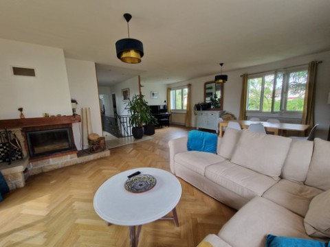 vend maison millery.jpg