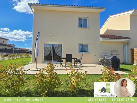 Vente maison sous decennale proche A7 Reventin-Vaugris.jpg