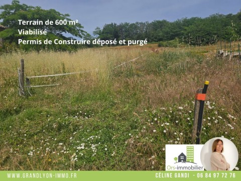 terrain-constructible-saint-mamert-les-cotes-d-arey-600m2-vue-pilat.jpg